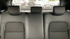 Nissan Juke 1.0 DiG-T 114 N-Connecta 5dr Petrol Hatchback